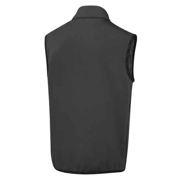 p03544 arlo vest black asphalt 02