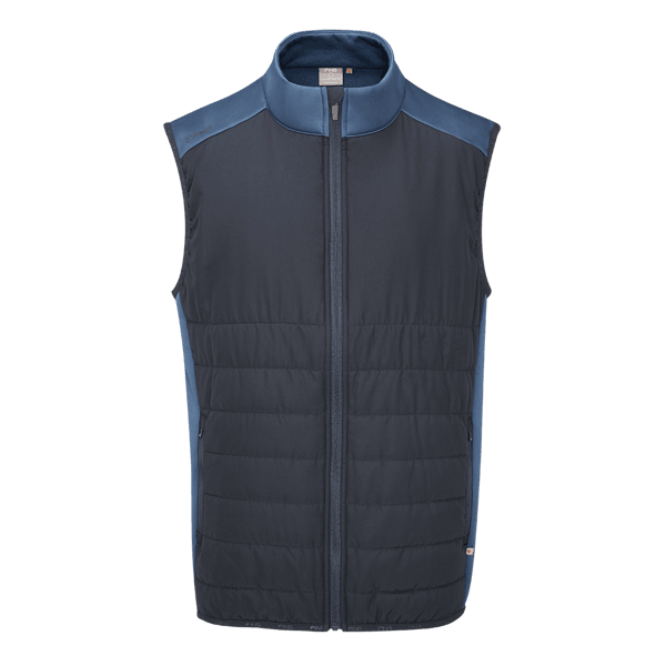 p03544 arlo vest navy stormcloud 01