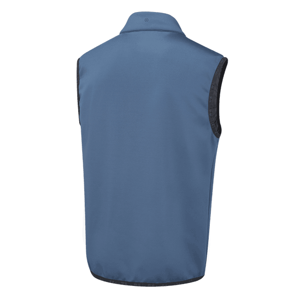 p03544 arlo vest navy stormcloud 02