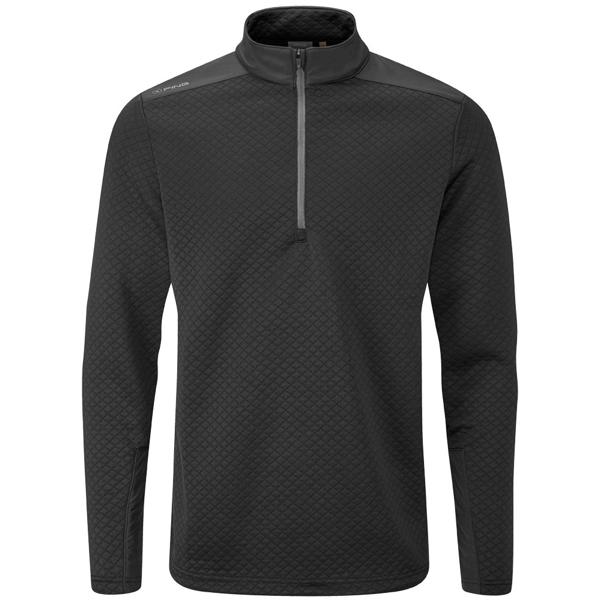 Ping Mens Marshall Sensor Warm Pullover