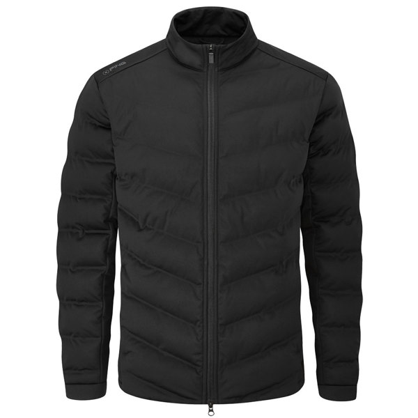 Ping Mens Norse Primaloft S4 Sensor Warm Jacket