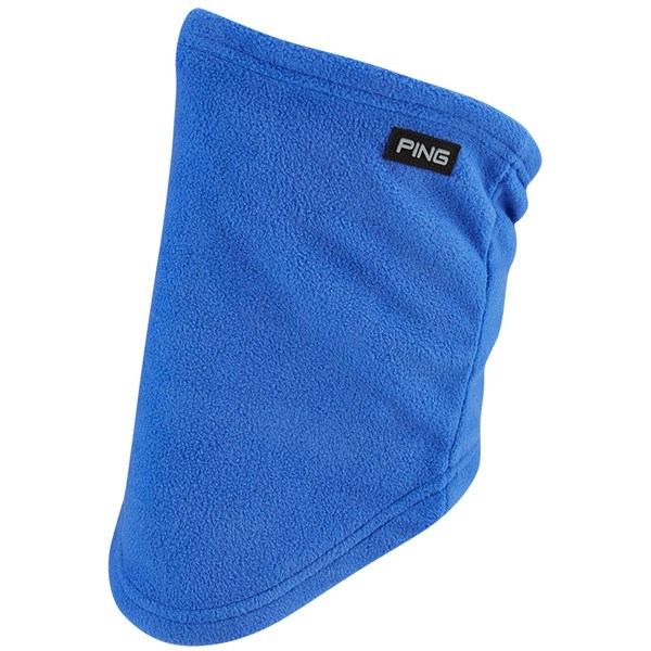 Ping Mens Neck Warmer II (Snood)