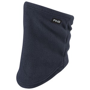 Ping Mens Neck Warmer II