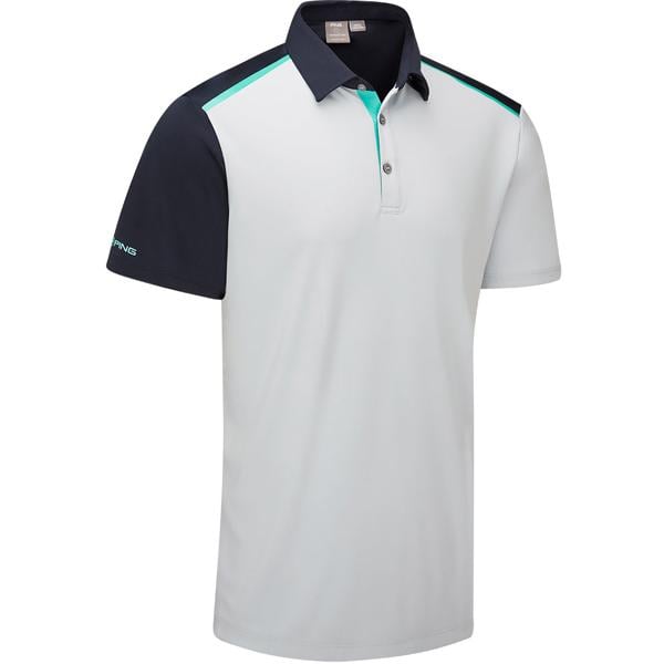 Ping quinn polo shirt hotsell