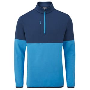 Ping Mens SensorWarm Nexus Mid Layer Fleece