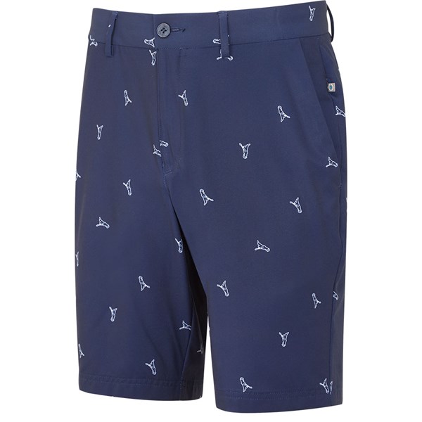 Ping Mens SensorCool Swift Short