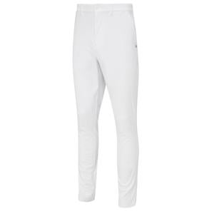 Ping Mens SensorCool Tour Trousers