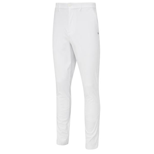 Ping Mens SensorCool Tour Trousers
