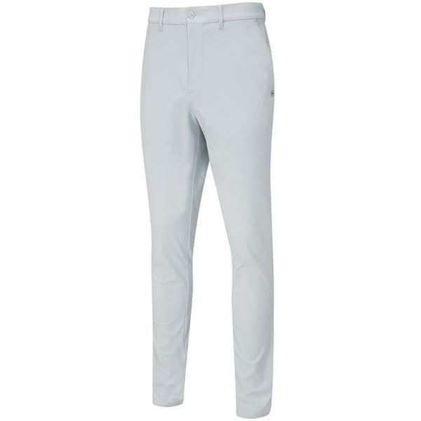 Ping Mens SensorCool Tour Trousers