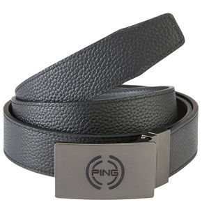 Ping belt hotsell