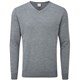 French Grey Marl