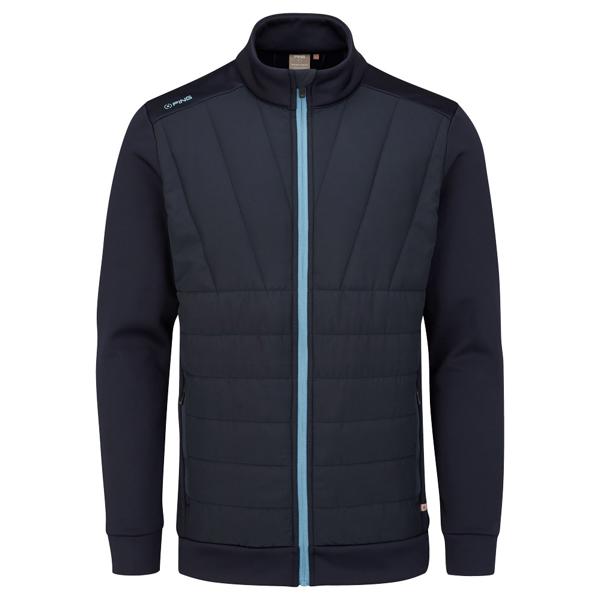 p03617 n125 vernon jacket navy ex1