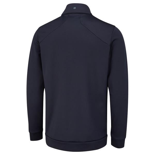 p03617 n125 vernon jacket navy ex2