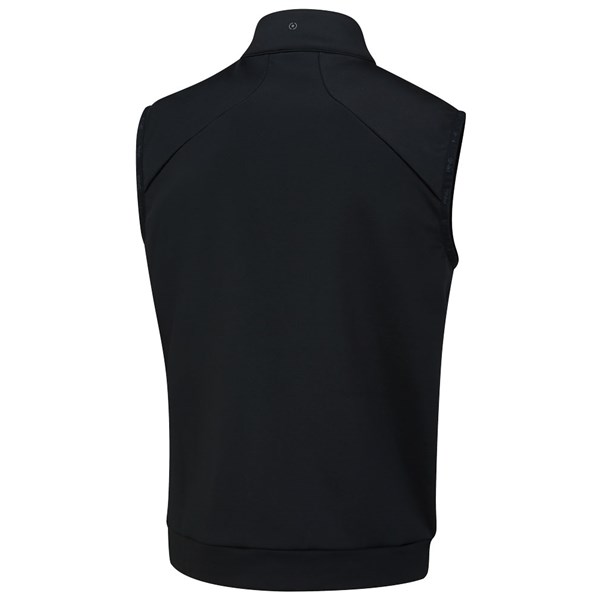 p03618 a3fb vernon vest asphalt black ex2