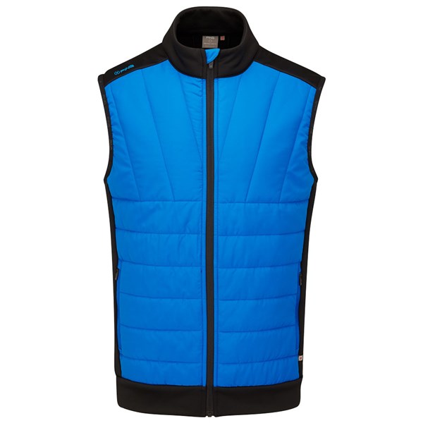 p03618 cbb vernon vest classic blue black ex1