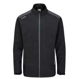 Ping Mens Sensor Dry S2 Waterproof Jacket