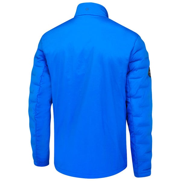 p03631 clb norse s5 jacket classic blue ex2