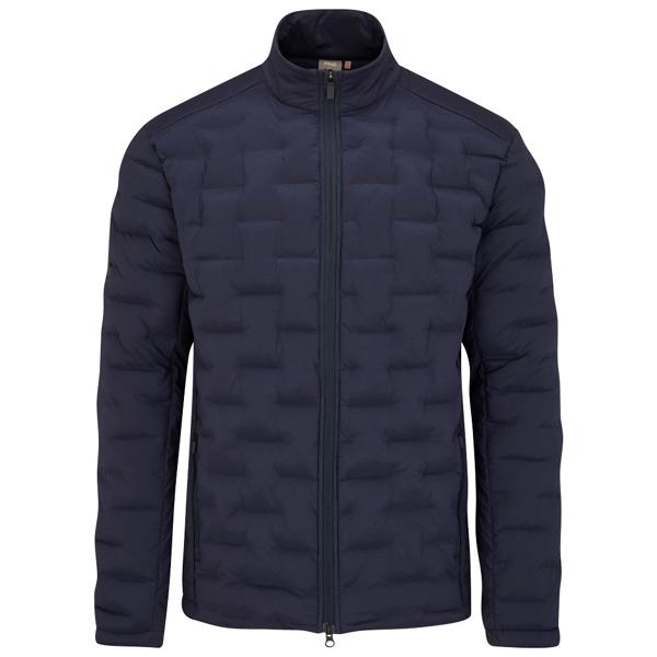 p03631 n125 norse s5 jacket navy ex1