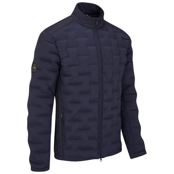 p03631 n125 norse s5 jacket navy ex3