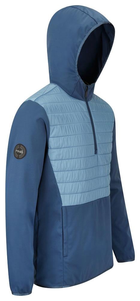 Jacket Sale Ping Norse Primaloft Golf Jacket Ping Mens Norse S5