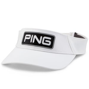 PING Tour Visor