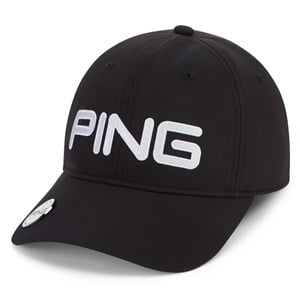 Ping golf caps for sale on sale