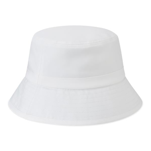 p03648 ping bucket hat 02