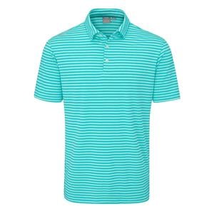 Ping Mens SensorCool Owain Polo Shirt