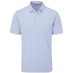 Ping Mens SensorCool Owain Polo Shirt