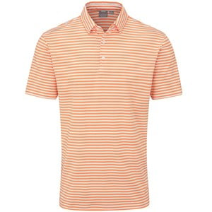 Ping Mens SensorCool Owain Polo Shirt