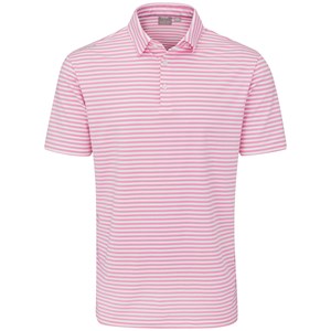 Ping Mens SensorCool Owain Polo Shirt