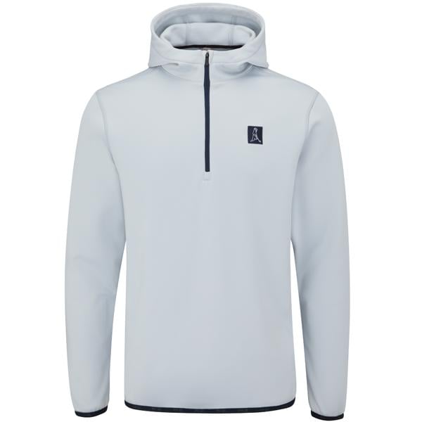 Ping Mens SensorWarm Mr. Ping Hoodie