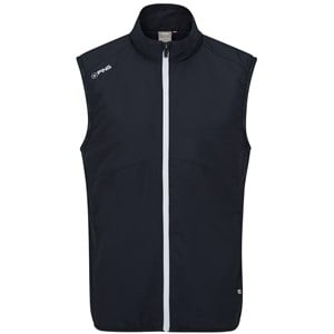 Ping Mens Ashbourne Sleeveless Vest