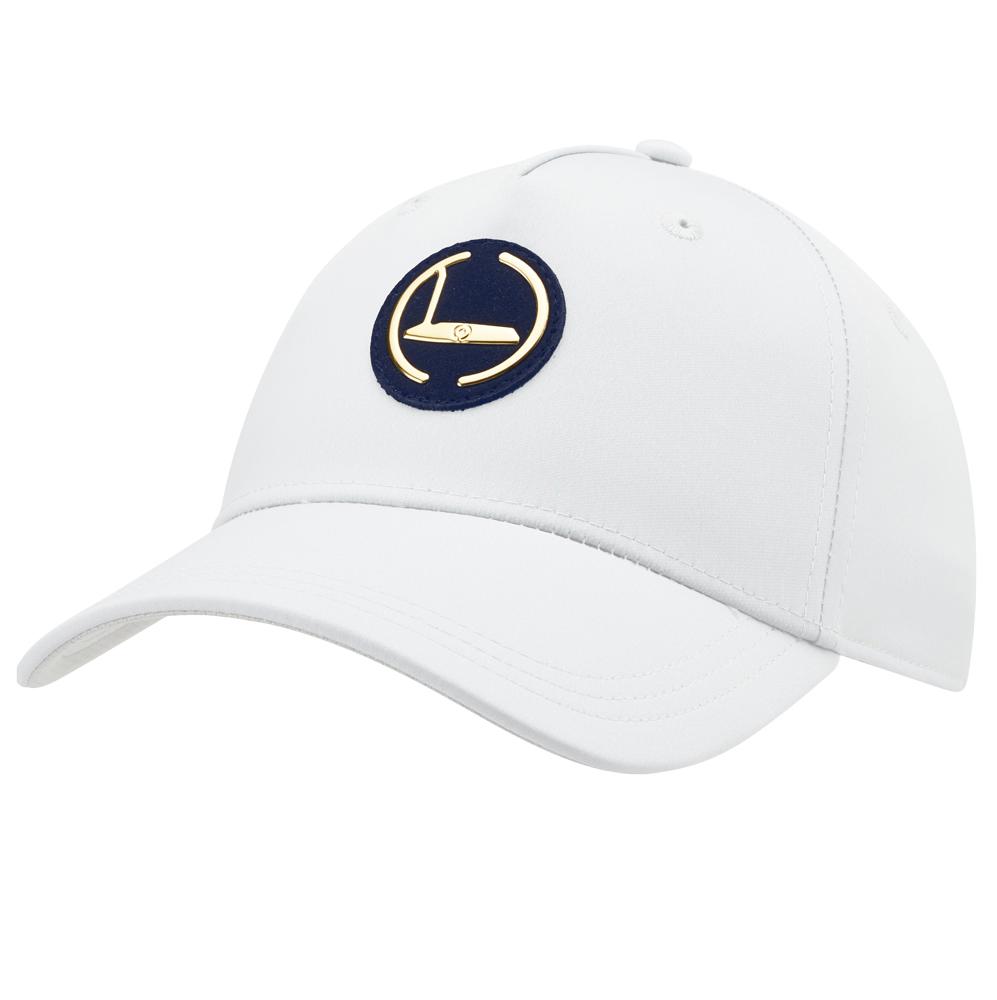 【DESCENTE GOLF 】Men's Winter Warmer Detachable Cap /追跡付 GOLF Men Hat – Descente SG