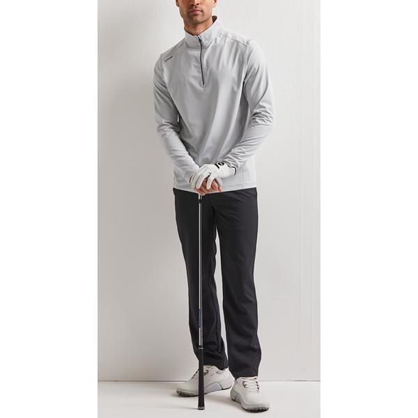 p03687 pearl grey ex2