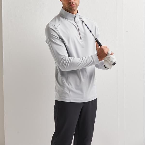 p03687 pearl grey ex3