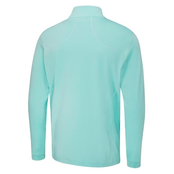 p03687 green bay ex1