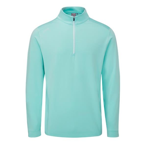 p03687 green bay ex2