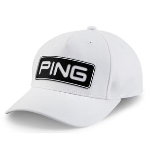 PING Juniors SensorCool Tour Classic Cap