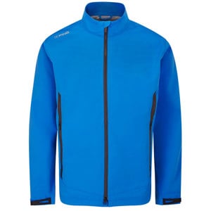 Ping Mens Taran SensorDry 3L Full Zip Jacket