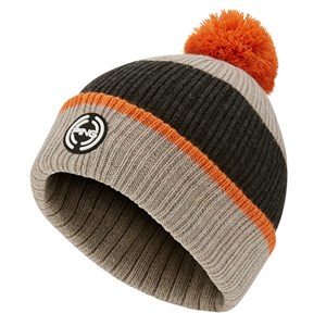 Ping Mens Bassett SensorWarm Knit Beanie Hat