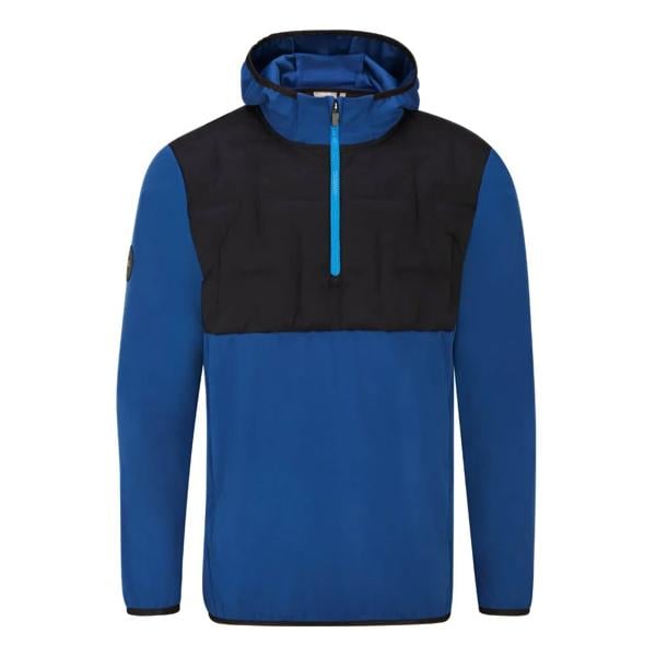 Ping Mens Norse S6 Primaloft Zoned Hooded Jacket - SALE