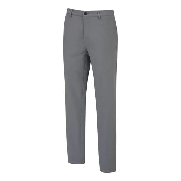 Ping Mens SensorWarm II Winter Trousers