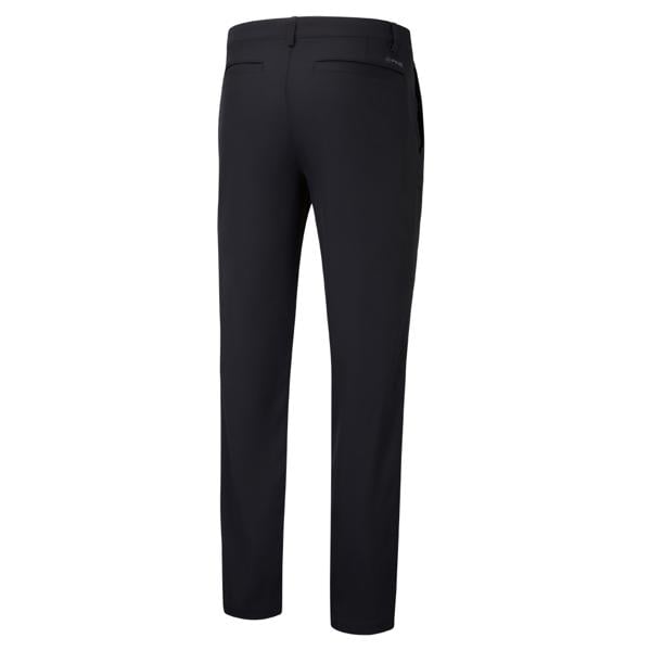 p03716 060 sherwell trouser black back