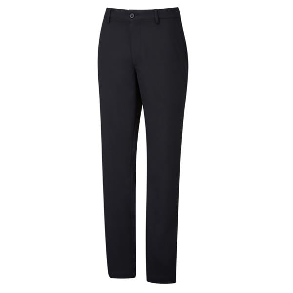 Ping Mens Sherwell SensorCool Trousers