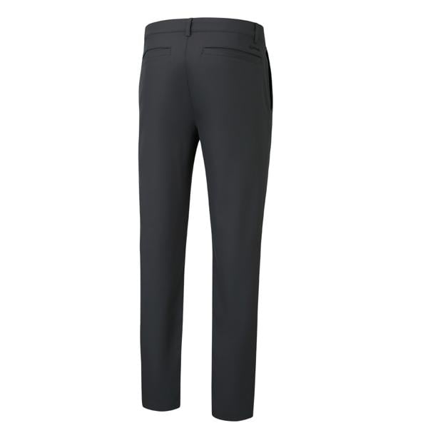 p03716 a3dr sherwell trouser asphalt back