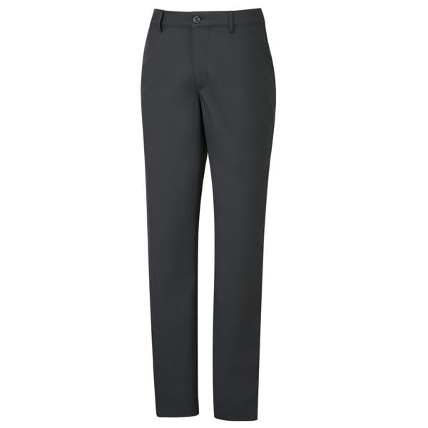 p03716 a3dr sherwell trouser asphalt front