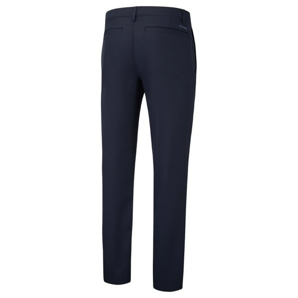 p03716 n125 sherwell trouser navy back