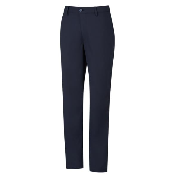 p03716 n125 sherwell trouser navy front