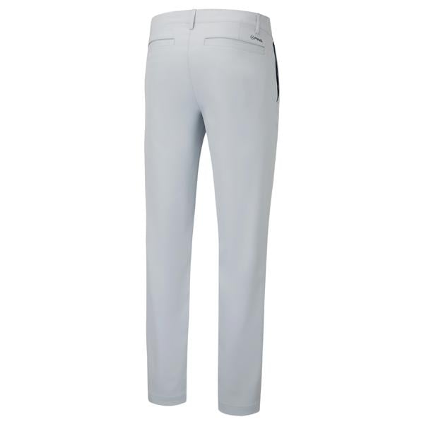 p03716 pg45 sherwell trouser pearl grey back